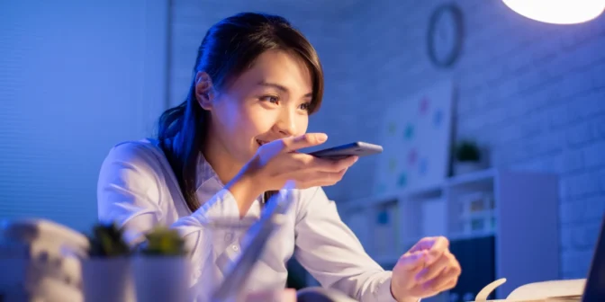 menggunakan smart plug