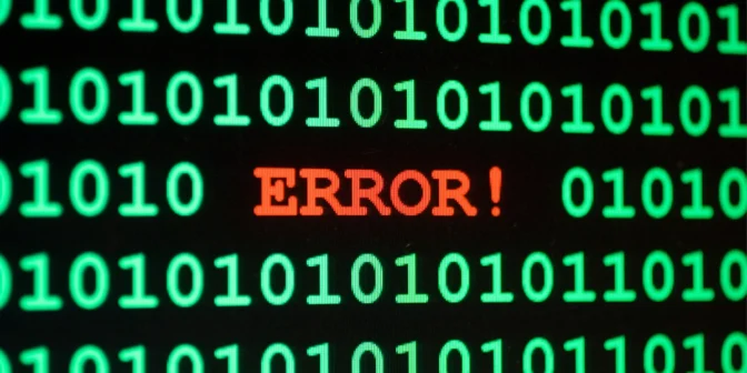 mesin edc tidak bisa digunakan