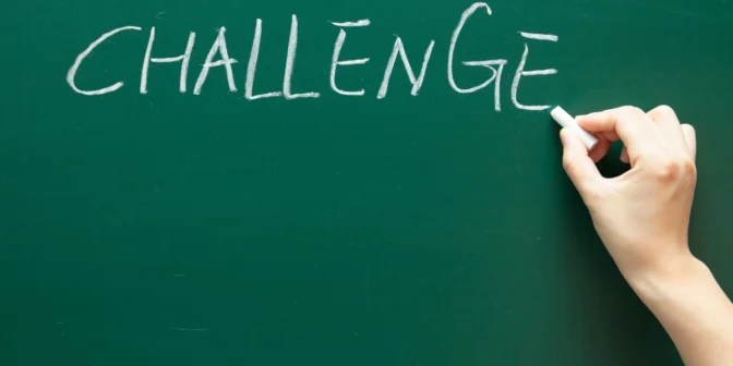 cara kerja passive optical network