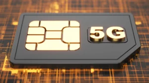 jaringan 5g - Narmadi.co.id