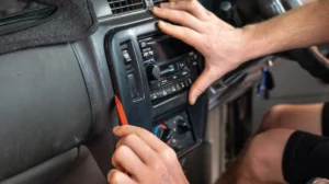 biaya pasang headunit mobil - Narmadi.co.id