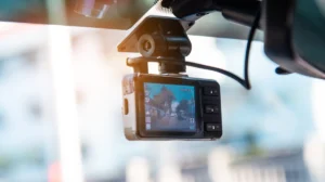 dashcam mobil - Narmadi.co.id