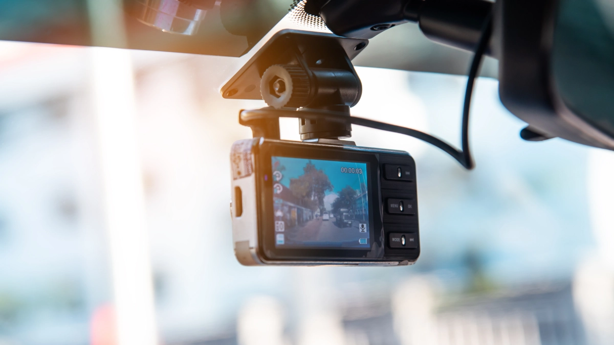 dashcam mobil - Narmadi.co.id