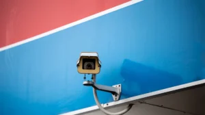 cara membuka rekaman cctv - Narmadi.co.id