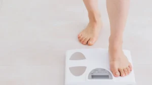 smart scale aman - Narmadi.co.id