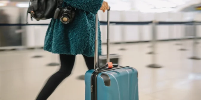 manfaat feeder otomatis