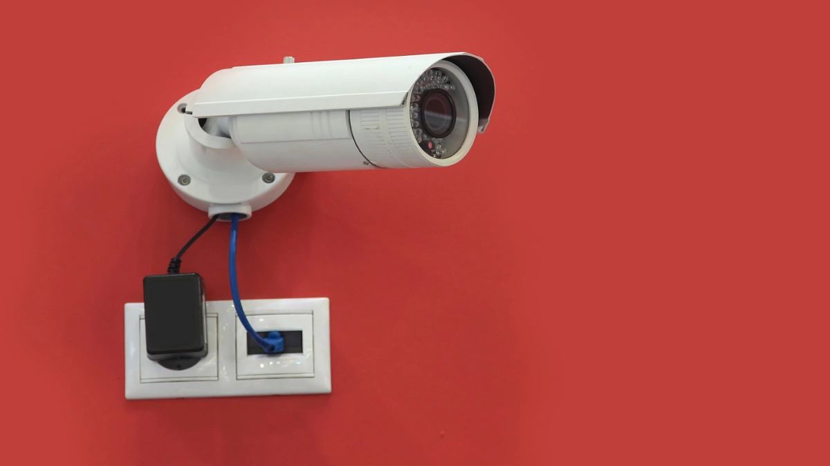 cctv - Narmadi.co.id