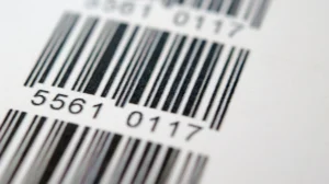 mengatasi barcode tidak terdeteksi