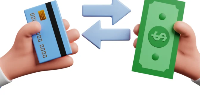 manfaat barcode scanner