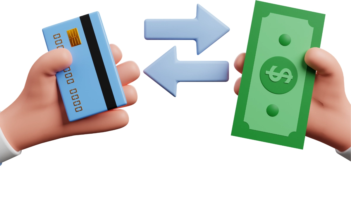 manfaat barcode scanner