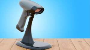 Membeli barcode scanner - Narmadi.co.id