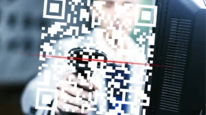 mengatasi barcode scanner tidak terbaca