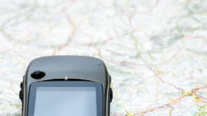 fungsi gps handheld - Narmadi.co.id