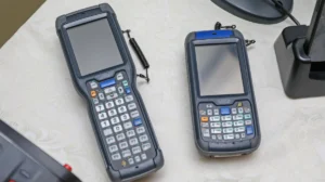 handheld computer - Narmadi.co.id