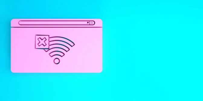 kelebihan handheld computer