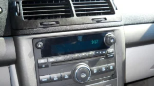 memilih headunit android - Narmadi.co.id