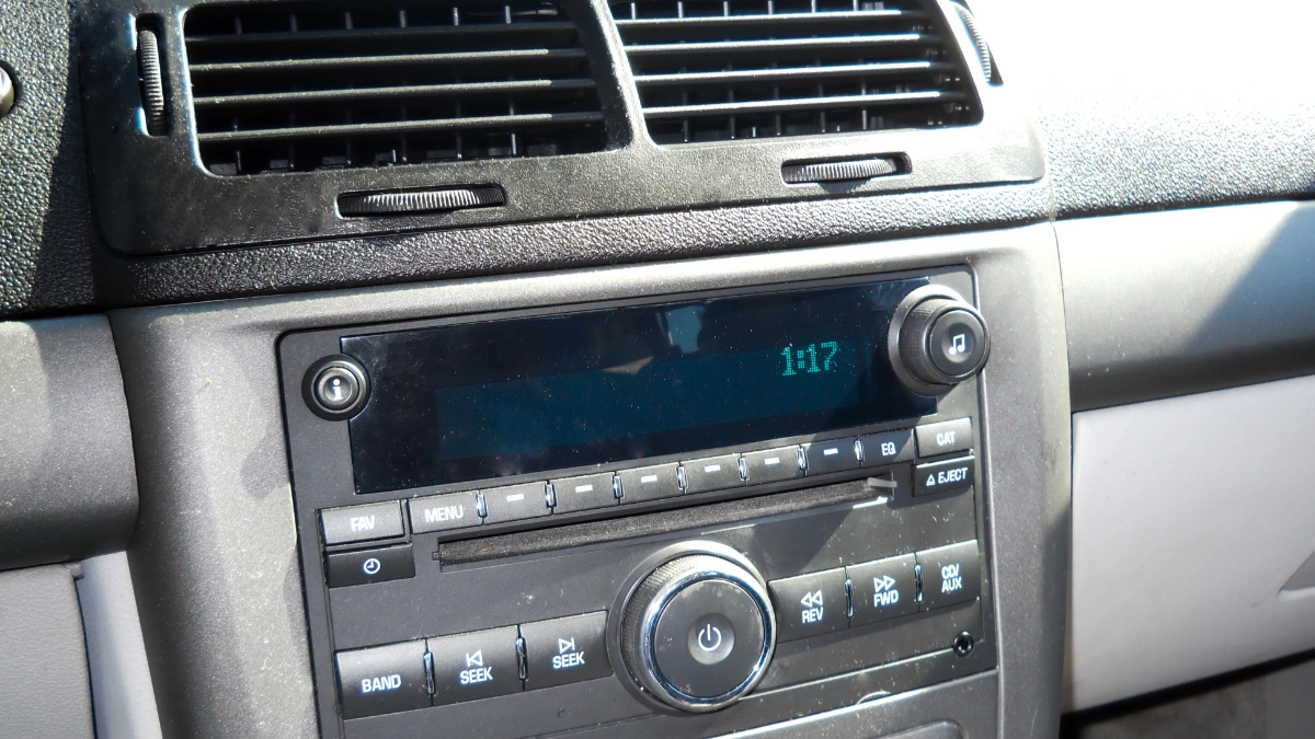 memilih headunit android - Narmadi.co.id