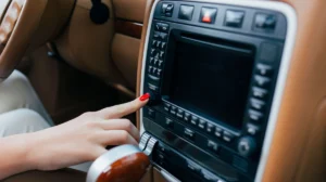 fungsi headunit mobil - Narmadi.co.id