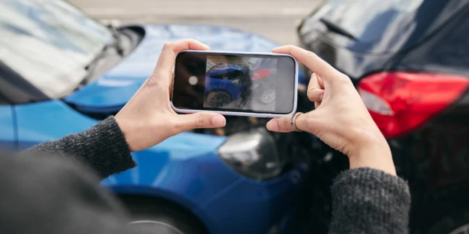 fungsi dashcam mobil