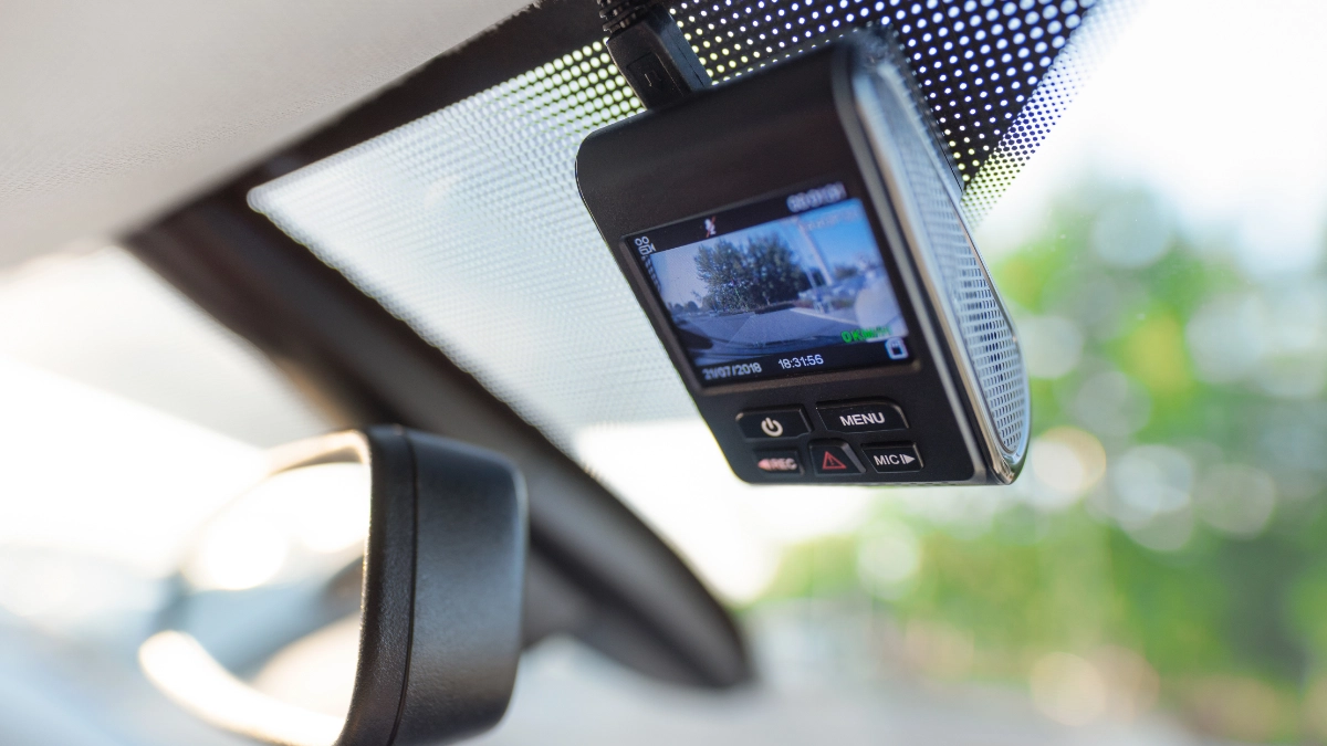 dashcam depan dan belakang - Narmadi.co.id