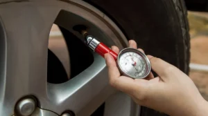 tpms tidak berfungsi - Narmadi.co.id