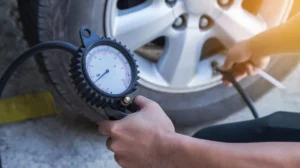 reset tpms - narmadi.co.id