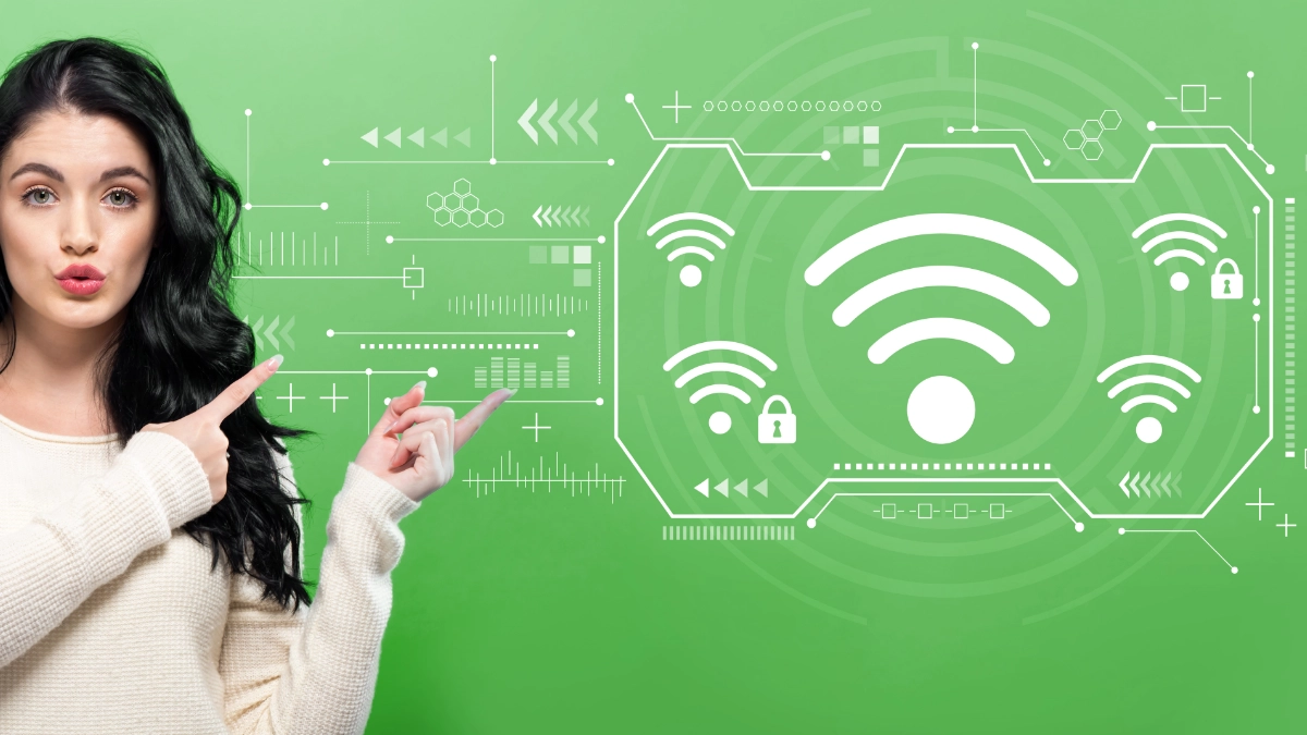 wlan dan wifi - Narmadi.co.id