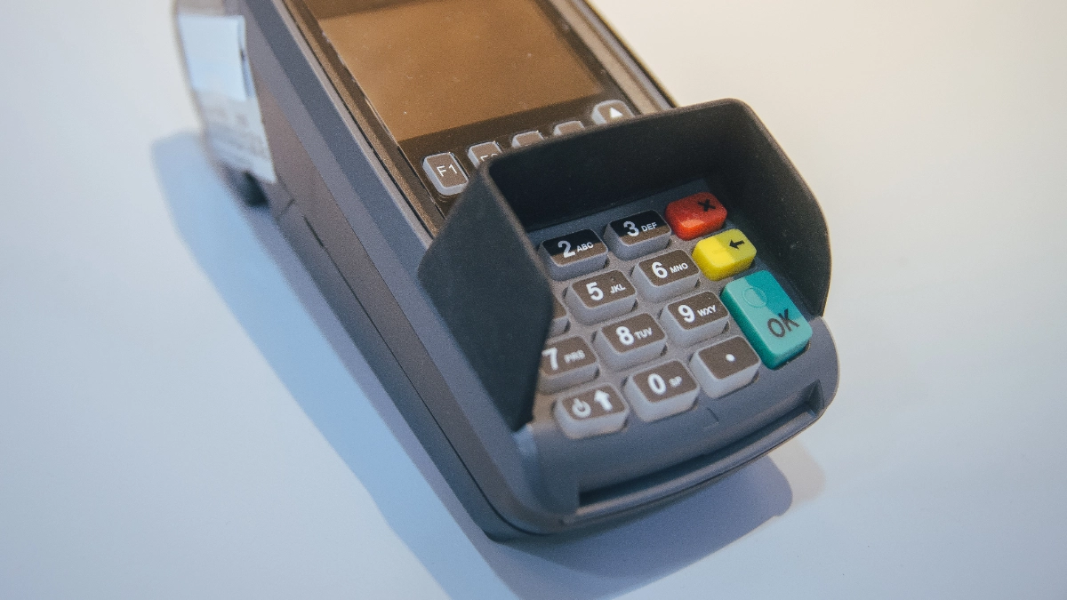 mesin edc - Narmadi.co.id