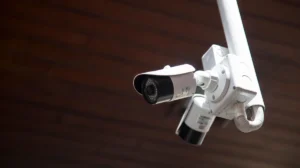 cctv offline - Narmadi.co.id