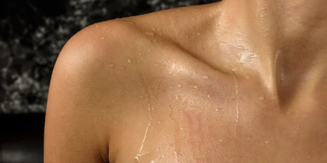 smart scale tidak akurat