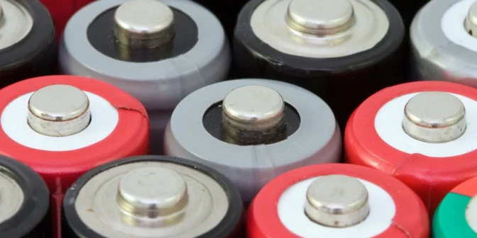 kelebihan handheld computer