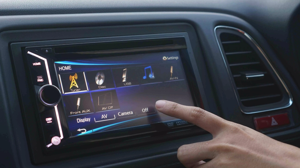 headunit mobil - Narmadi.co.id