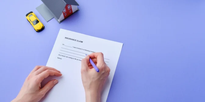 fungsi dashcam mobil