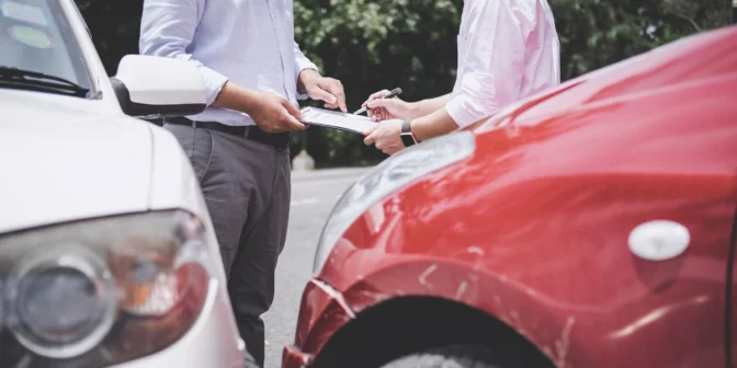 dashcam depan dan belakang