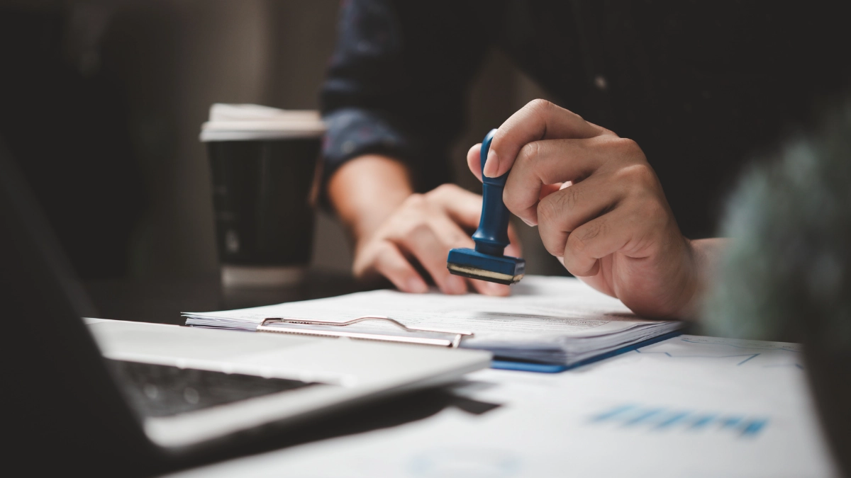 gps handheld wajib sertifikasi djid