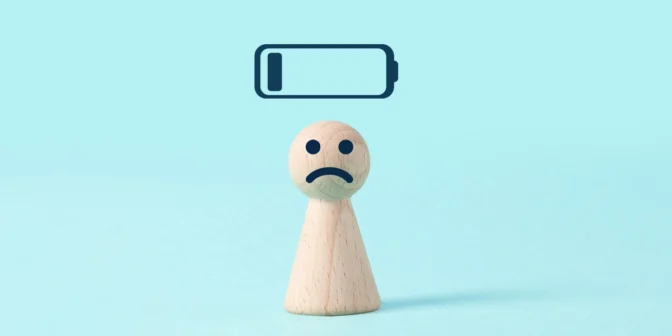 smart door lock tidak berfungsi