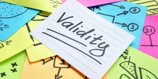 proses sertifikasi imda