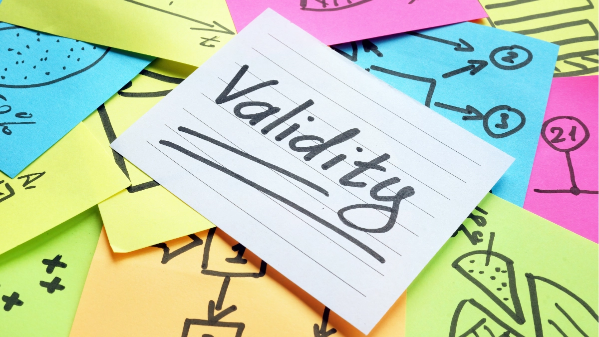 proses sertifikasi imda