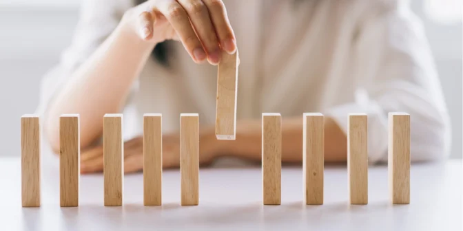 proses sertifikasi sirim