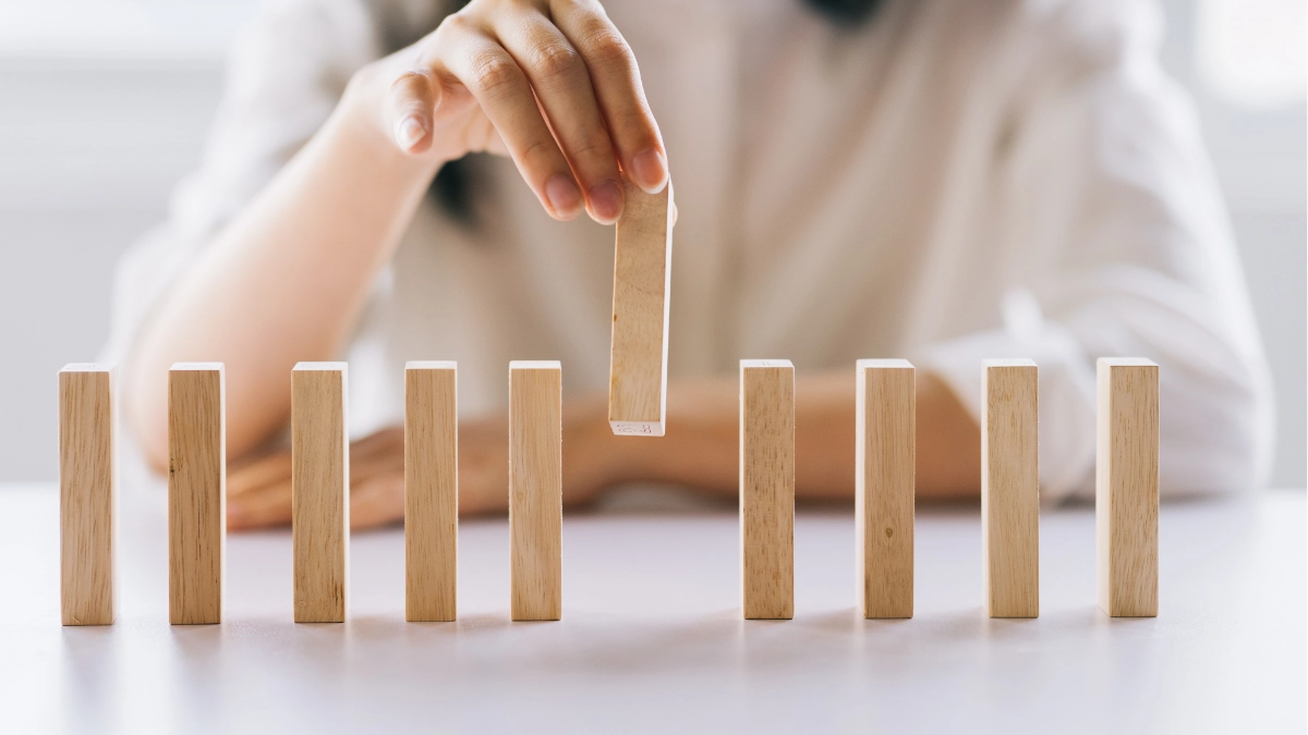 proses sertifikasi sirim