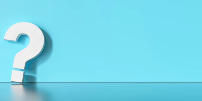 proses sertifikasi nbtc 