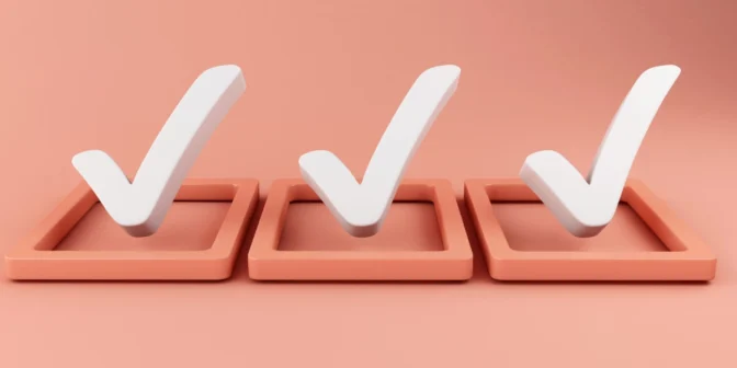 proses sertifikasi imda