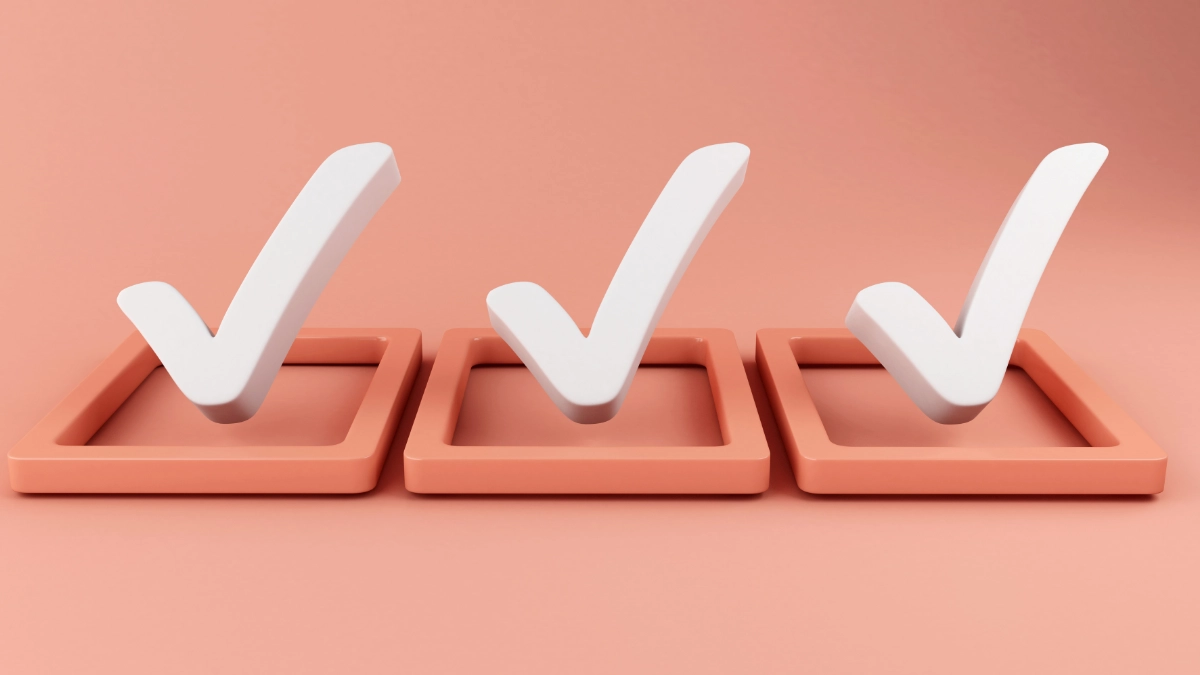 proses sertifikasi trc