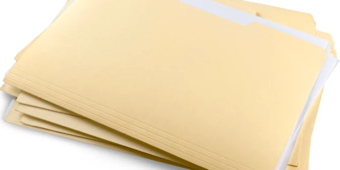 proses sertifikasi trc