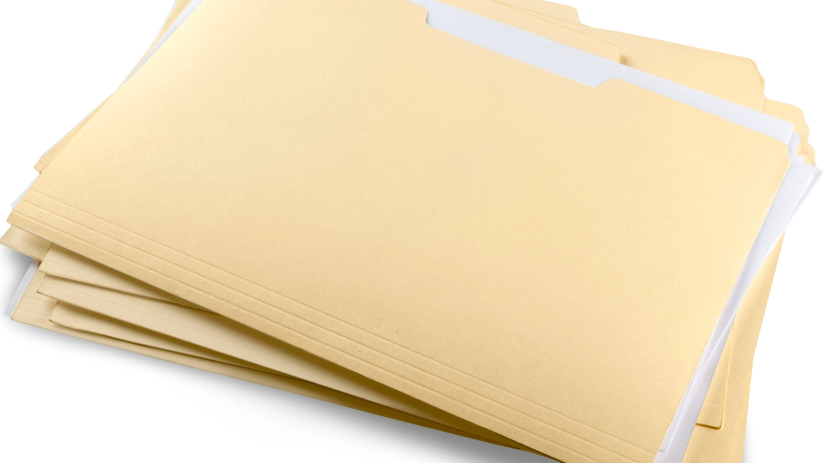 proses sertifikasi trc