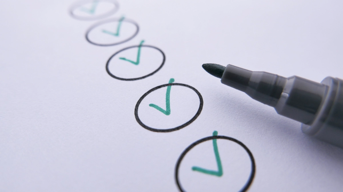 proses sertifikasi sirim