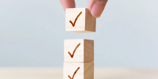 proses sertifikasi nbtc 