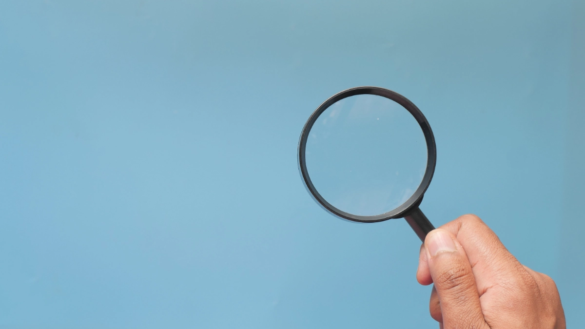 proses sertifikasi ntc