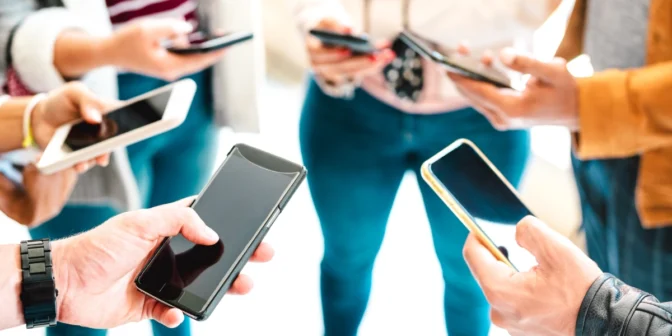 proses sertifikasi trc