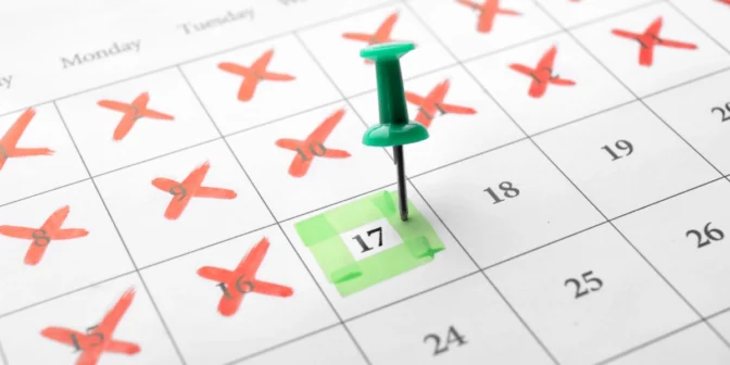 proses sertifikasi sirim